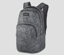 Campus L 33L Backpack