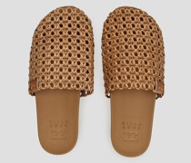 Maddie Sandals