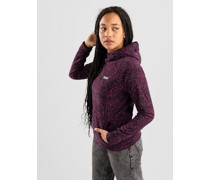 Ali PeakT Hoodie