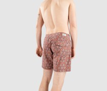 Talavera Trunk Boardshorts