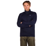 Better Sweater 1/4 Zip Sweater