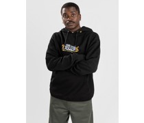 Watanite Hoodie