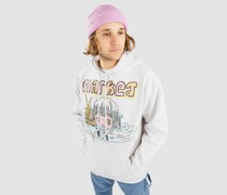 Pond Hoodie