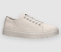 Dante Sneakers