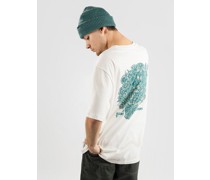 Bouquet T-Shirt