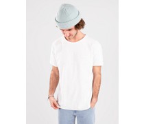 Kentin T-Shirt