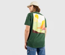 Open Waters T-Shirt