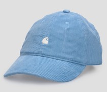 Harlem Cap wax