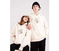 Lucky Nerm Hoodie