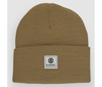 Dusk Classic Beanie