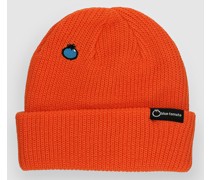 Logo Beanie