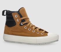 Chuck Taylor All Star Berkshire Shoes egret