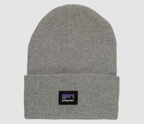 Everyday Beanie