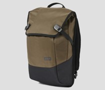 Day Backpack