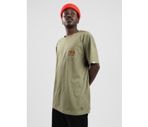 Zypher T-Shirt
