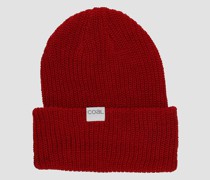 The Stanley Beanie