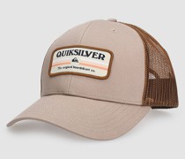 Jetty Scrubber Cap