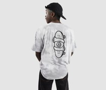 Hug T-Shirt