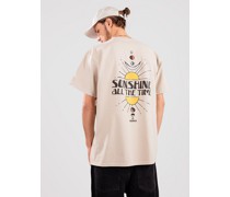 Sunshine Time T-Shirt