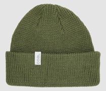 The Frena Beanie