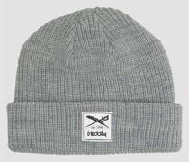 Kreuzkoelln Beanie