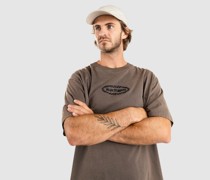 Circle Logo T-Shirt