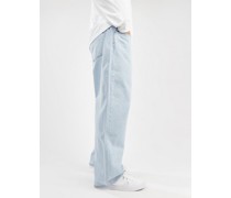 Billow Denim Jeans