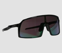 Sutro Black Ink Sunglasses