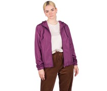 Fern Jacket