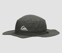 Bushmaster Hat