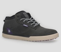 Jefferson MTW Boots purple
