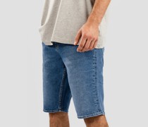 Rafter 2 Shorts