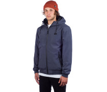 Shop 65Im Shop Iriedaily Online 65Im Online Iriedaily Iriedaily JackenSale JackenSale JackenSale wPk8On0X