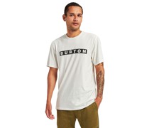 Vault T-Shirt