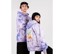 Speedway Boogie Hoodie