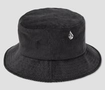 Minimalistism Bucket Hat