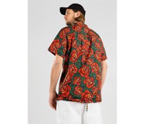 Otto Shirt