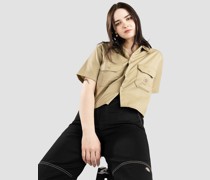 Work Shirt Rec Shirt