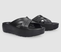 Moony Morgayne Sandalen