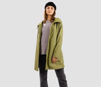 Rain Dance Jacket