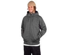 Winterjacke herren günstig - Unser TOP-Favorit