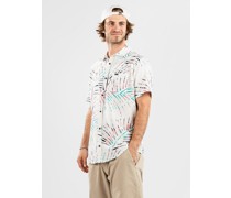 Paradiso Shirt