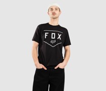 Shield Tech T-Shirt