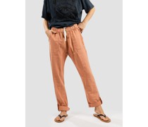 On The Seashore Pants
