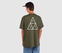 Essentials TT T-Shirt