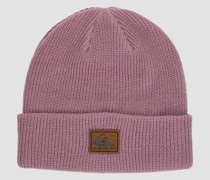 Performer 2 Beanie