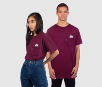 Lord Nermal Pocket T-Shirt
