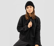 Cragmont Liner Jacket
