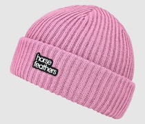 Minka Beanie