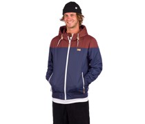 Insulaner Jacket